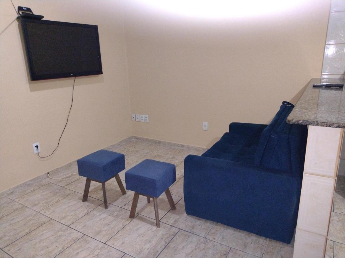 Casa De Praia Completa Em Cabo Frio 6 Para Ate 5 Pessoas Ngoại thất bức ảnh