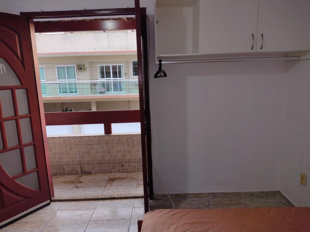 Casa De Praia Completa Em Cabo Frio 6 Para Ate 5 Pessoas Ngoại thất bức ảnh
