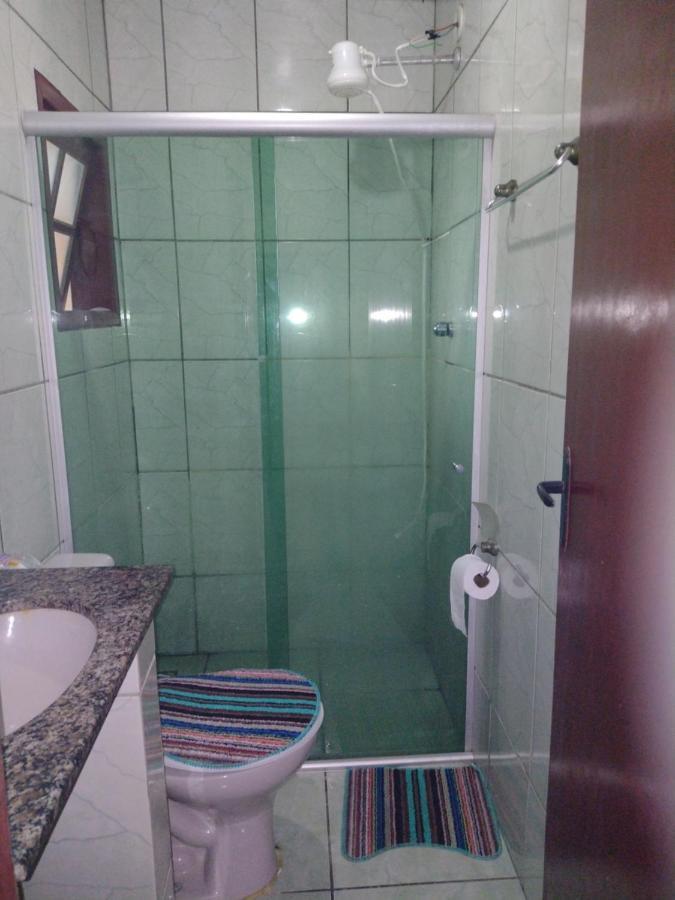 Casa De Praia Completa Em Cabo Frio 6 Para Ate 5 Pessoas Ngoại thất bức ảnh