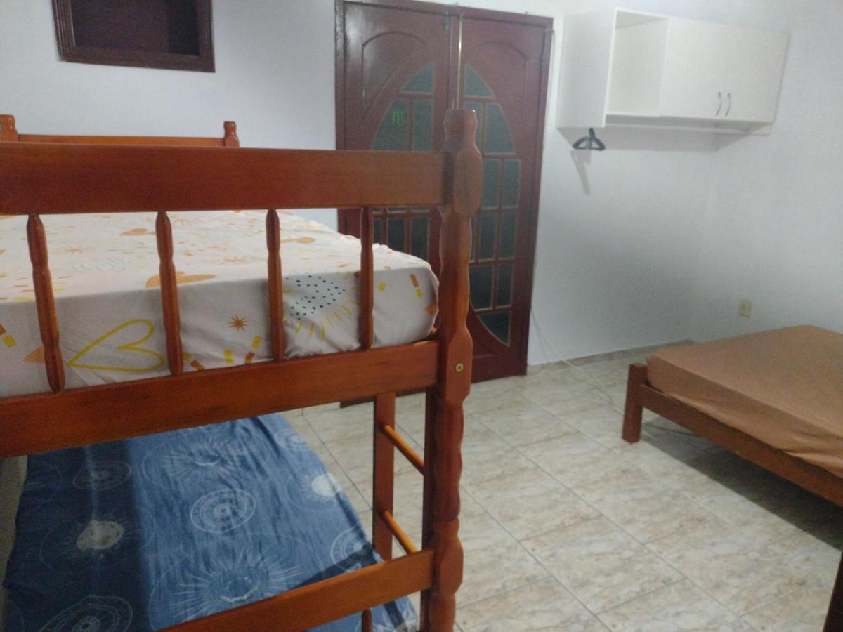 Casa De Praia Completa Em Cabo Frio 6 Para Ate 5 Pessoas Ngoại thất bức ảnh